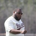 realdevinbarnes profile picture