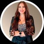 realdianaduarte profile picture