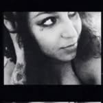 real_diva_deville profile picture