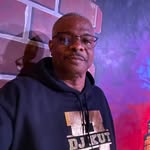 realdjkut profile picture