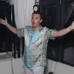 realdjprezzi profile picture