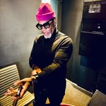 realdlhughley
