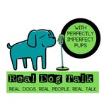 realdogtalkpodcast profile picture