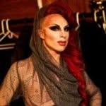 realdominocouture profile picture