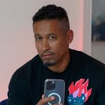 realdonjose profile picture