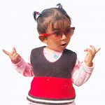 realdose24 profile picture