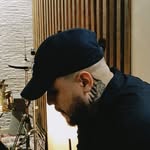 realdreko profile picture