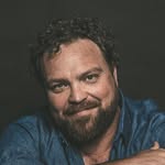 realdrewpowell profile picture