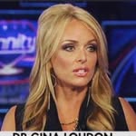 realdrgina profile picture