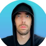 realdtg profile picture
