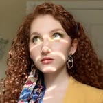 realemilyfitzgerald profile picture