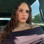 realemmaaven profile picture