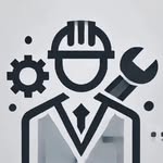 realengineerings profile picture