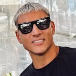 realenzuccio profile picture