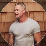 realericdane
