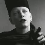 realerikalinder profile picture