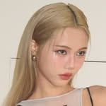 realerin6 profile picture