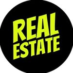 realestate profile picture