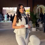 realestate_arife_ profile picture