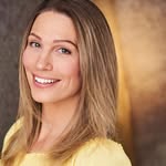 realestateby_kaylaward profile picture