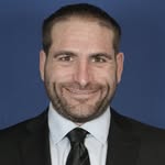 realestatebylex profile picture