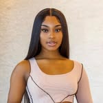 realestatebyparis profile picture