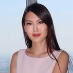 realestateling profile picture