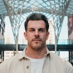 realestatemoneyy profile picture