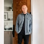 realestatewithaxe profile picture