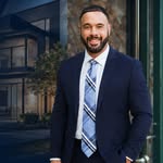 realestatewitheduardo profile picture