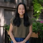 realestatewithleilani profile picture
