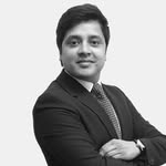 realestatewithmayank profile picture