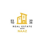 realestatewithnaazarora profile picture