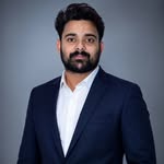realestate_with_pavan profile picture