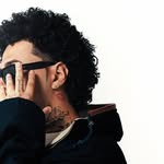 realestk profile picture