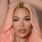realestlola profile picture