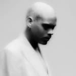 realevanross profile picture