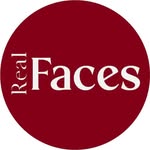 realfacesmx profile picture