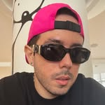realfary profile picture
