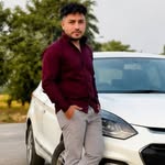 real_feeling_nk profile picture