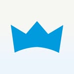 realfluencers.co profile picture