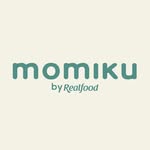 realfoodmomiku profile picture
