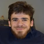 realfrancorinaldi profile picture