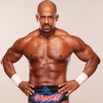 realfredrosser profile picture