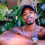 real_freelancephotography profile picture