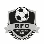 real_friends_club profile picture