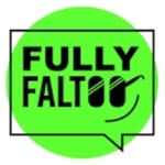 realfullyfaltoo profile picture
