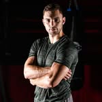 realgame.athletics profile picture