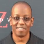 real_gari profile picture
