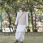 realgauravchauhan profile picture